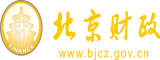 鸡巴操逼软件北京市财政局